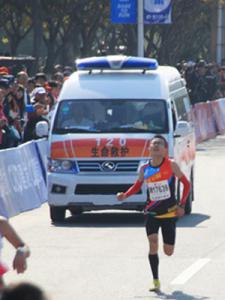 瑞昌市大型活动