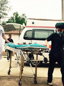 瑞昌市院后转乡